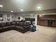 2030 Forest Ridge, St. Charles, IL 60174