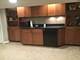 2030 Forest Ridge, St. Charles, IL 60174