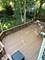 2030 Forest Ridge, St. Charles, IL 60174