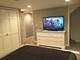 2030 Forest Ridge, St. Charles, IL 60174