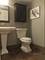 2030 Forest Ridge, St. Charles, IL 60174