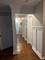 2030 Forest Ridge, St. Charles, IL 60174