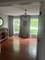 2030 Forest Ridge, St. Charles, IL 60174