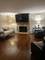 2030 Forest Ridge, St. Charles, IL 60174