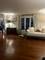 2030 Forest Ridge, St. Charles, IL 60174