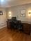 2030 Forest Ridge, St. Charles, IL 60174