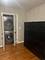 2030 Forest Ridge, St. Charles, IL 60174