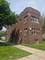 4936 W Maypole, Chicago, IL 60644