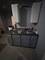 4936 W Maypole, Chicago, IL 60644