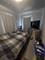 4936 W Maypole, Chicago, IL 60644