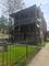 4936 W Maypole, Chicago, IL 60644