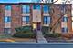 170 Dunteman Unit 301, Glendale Heights, IL 60139