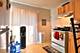 170 Dunteman Unit 301, Glendale Heights, IL 60139