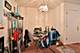 170 Dunteman Unit 301, Glendale Heights, IL 60139