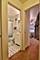 170 Dunteman Unit 301, Glendale Heights, IL 60139