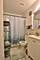 170 Dunteman Unit 301, Glendale Heights, IL 60139