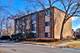 170 Dunteman Unit 301, Glendale Heights, IL 60139
