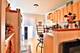 170 Dunteman Unit 301, Glendale Heights, IL 60139