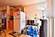 170 Dunteman Unit 301, Glendale Heights, IL 60139