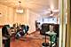 170 Dunteman Unit 301, Glendale Heights, IL 60139