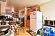 170 Dunteman Unit 301, Glendale Heights, IL 60139