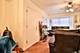 170 Dunteman Unit 301, Glendale Heights, IL 60139