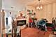 170 Dunteman Unit 301, Glendale Heights, IL 60139