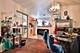 170 Dunteman Unit 301, Glendale Heights, IL 60139