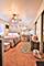 170 Dunteman Unit 301, Glendale Heights, IL 60139