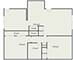 170 Dunteman Unit 301, Glendale Heights, IL 60139