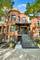 1442 N Kedzie Unit 1, Chicago, IL 60651