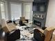1442 N Kedzie Unit 1, Chicago, IL 60651