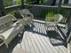 1442 N Kedzie Unit 1, Chicago, IL 60651