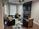 1442 N Kedzie Unit 1, Chicago, IL 60651