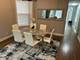1442 N Kedzie Unit 1, Chicago, IL 60651