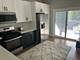 1442 N Kedzie Unit 1, Chicago, IL 60651