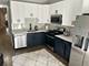 1442 N Kedzie Unit 1, Chicago, IL 60651