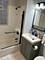 1442 N Kedzie Unit 1, Chicago, IL 60651