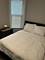 1442 N Kedzie Unit 1, Chicago, IL 60651