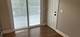 1442 N Kedzie Unit 1, Chicago, IL 60651