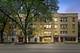 432 Harrison Unit 3, Oak Park, IL 60304
