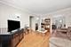 432 Harrison Unit 3, Oak Park, IL 60304