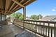 432 Harrison Unit 3, Oak Park, IL 60304