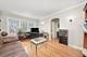432 Harrison Unit 3, Oak Park, IL 60304