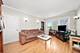 432 Harrison Unit 3, Oak Park, IL 60304