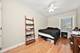 432 Harrison Unit 3, Oak Park, IL 60304