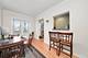 432 Harrison Unit 3, Oak Park, IL 60304