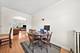 432 Harrison Unit 3, Oak Park, IL 60304