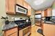 432 Harrison Unit 3, Oak Park, IL 60304