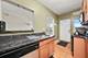 432 Harrison Unit 3, Oak Park, IL 60304